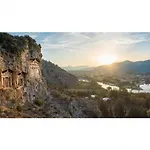 Asli Paradise * Dalyan