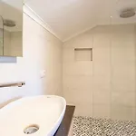 Asli Paradise Villa Dalyan