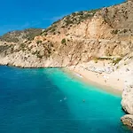 Asli Paradise Dalyan