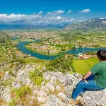Asli Paradise Dalyan