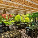 Asli Paradise