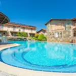 Asli Paradise Dalyan