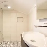 Asli Paradise Βίλα Dalyan