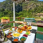 Βίλα Asli Paradise *