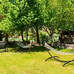 Βίλα Asli Paradise Dalyan