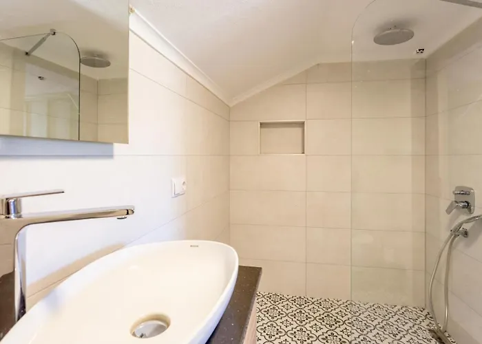 Asli Paradise Vakantiehuis Dalyan