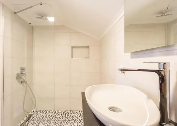 Asli Paradise Vakantiehuis Dalyan